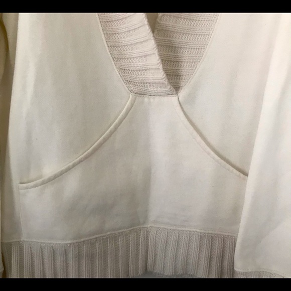 Trovata Pullover Sweatshirt - Picture 2 of 8